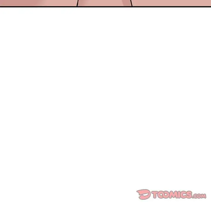 image-komik-town-girls-chapter-19-123/153