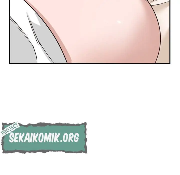 image-komik-town-girls-chapter-19-125/153