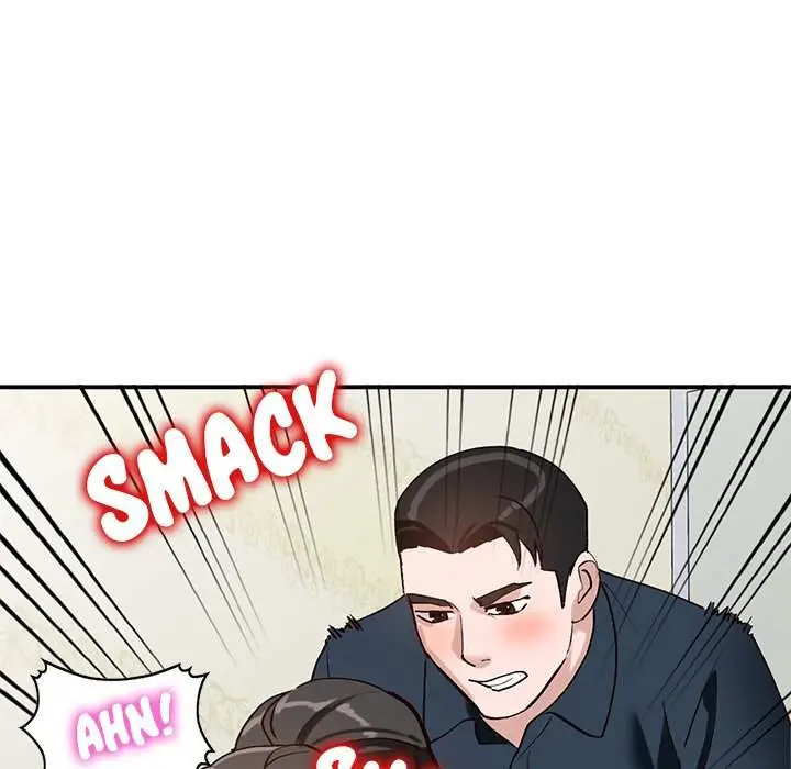 image-komik-town-girls-chapter-19-126/153