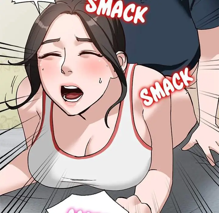 image-komik-town-girls-chapter-19-127/153