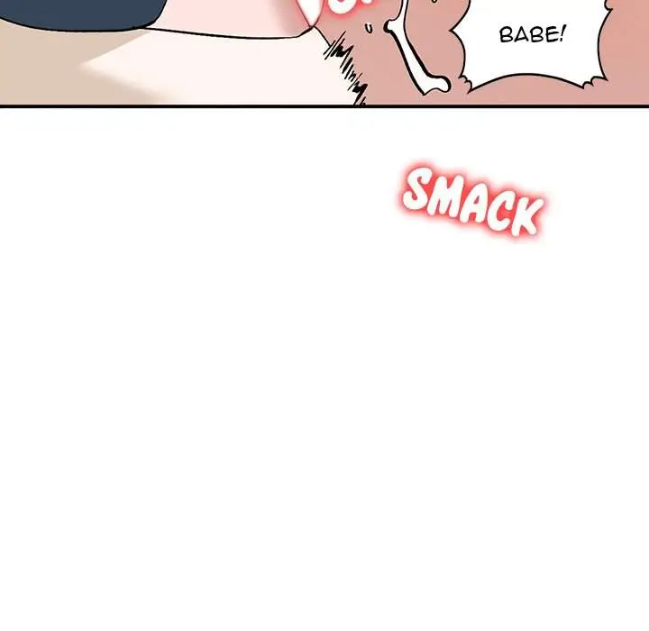 image-komik-town-girls-chapter-19-130/153
