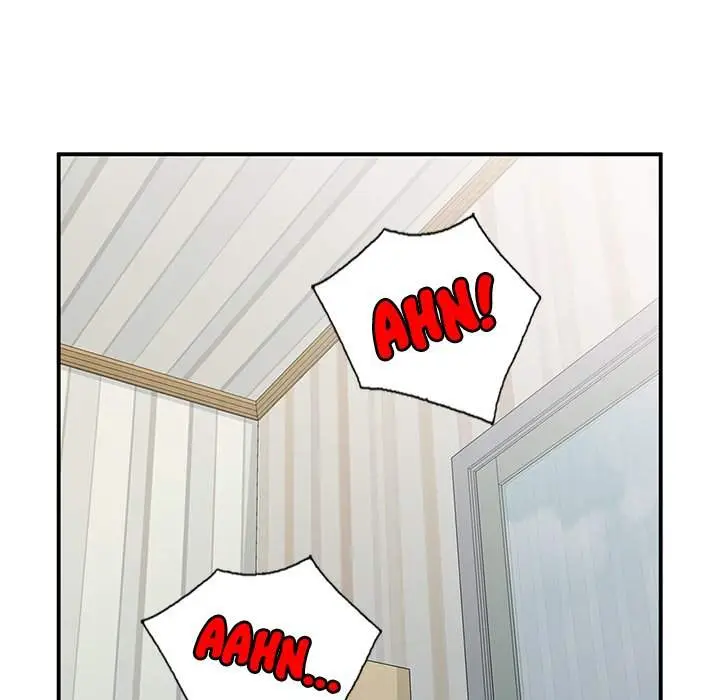 image-komik-town-girls-chapter-19-131/153