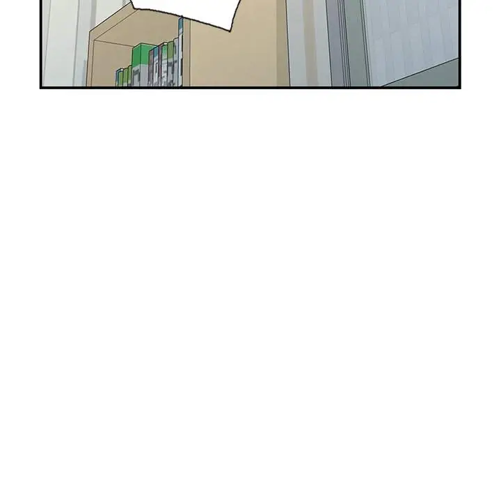 image-komik-town-girls-chapter-19-132/153