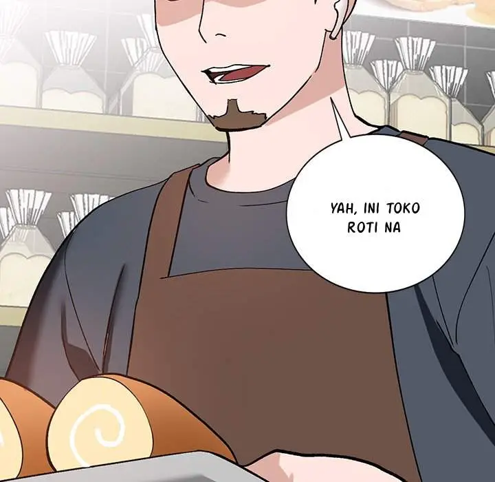 image-komik-town-girls-chapter-19-138/153