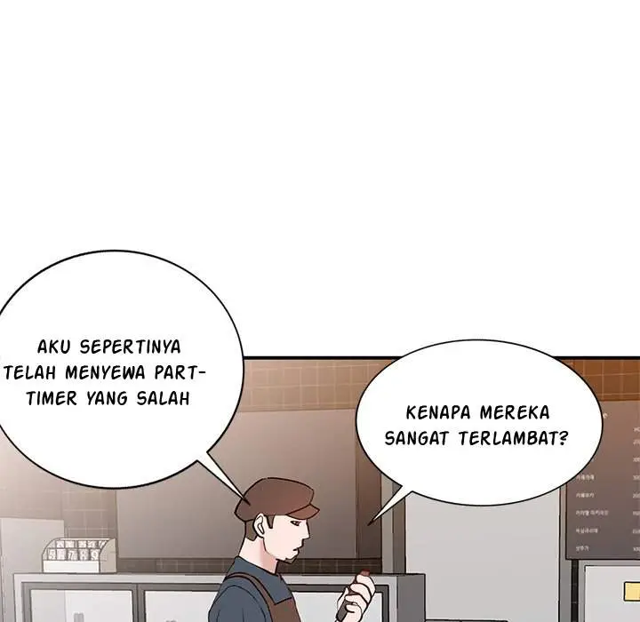 image-komik-town-girls-chapter-19-144/153