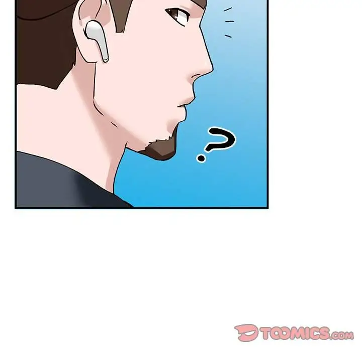 image-komik-town-girls-chapter-19-147/153