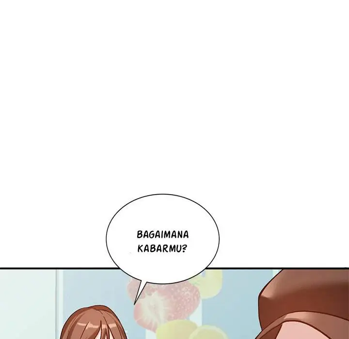 image-komik-town-girls-chapter-19-148/153