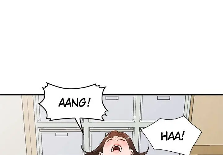 image-komik-town-girls-chapter-2-1/159