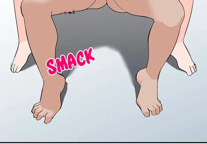 image-komik-town-girls-chapter-2-3/159