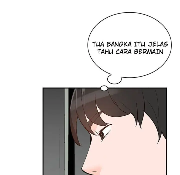 image-komik-town-girls-chapter-2-5/159