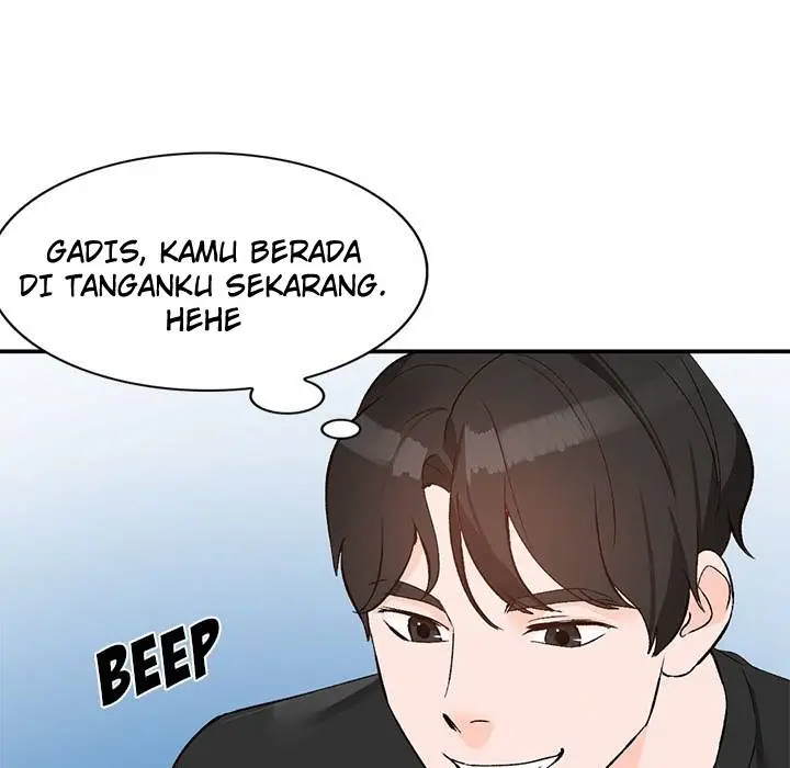 image-komik-town-girls-chapter-2-7/159