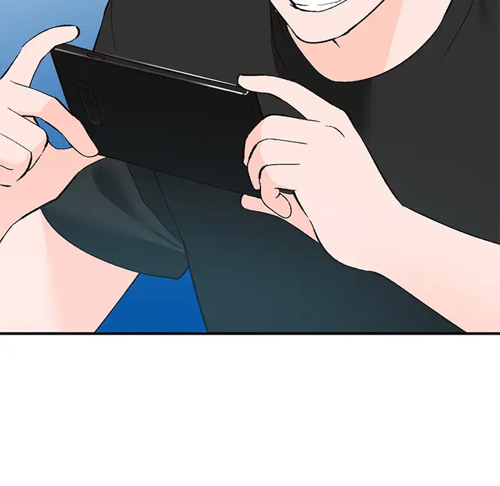 image-komik-town-girls-chapter-2-8/159