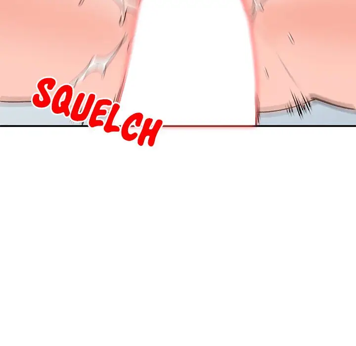 image-komik-town-girls-chapter-2-14/159