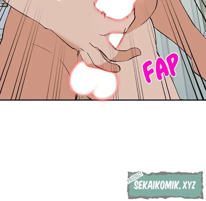 image-komik-town-girls-chapter-2-21/159