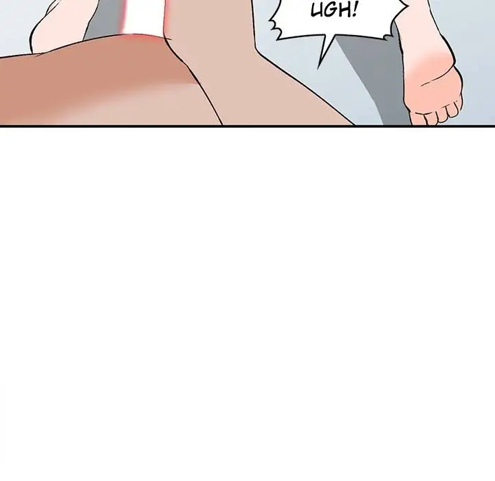 image-komik-town-girls-chapter-2-24/159