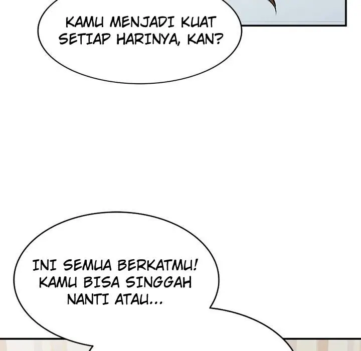 image-komik-town-girls-chapter-2-26/159