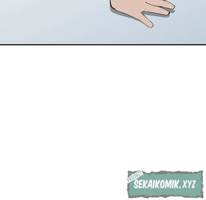 image-komik-town-girls-chapter-2-29/159
