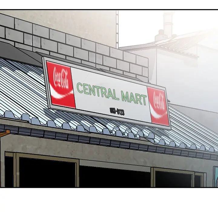 image-komik-town-girls-chapter-2-31/159