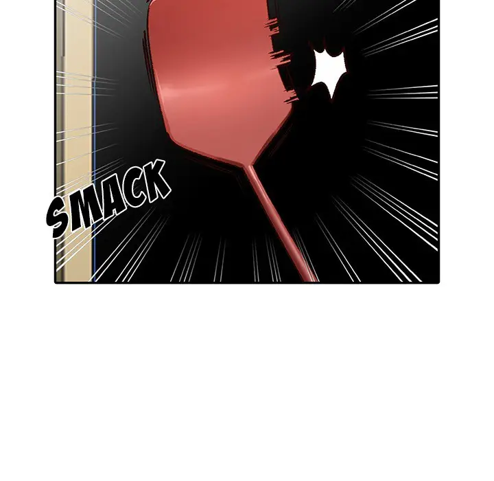 image-komik-town-girls-chapter-2-33/159