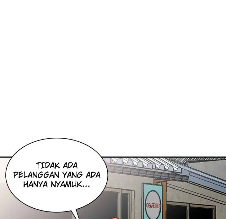 image-komik-town-girls-chapter-2-34/159