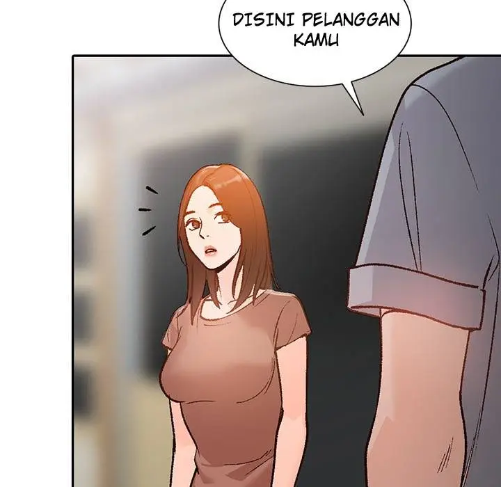 image-komik-town-girls-chapter-2-37/159