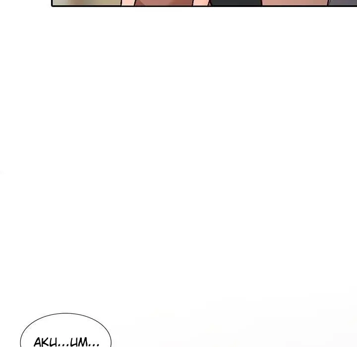 image-komik-town-girls-chapter-2-38/159