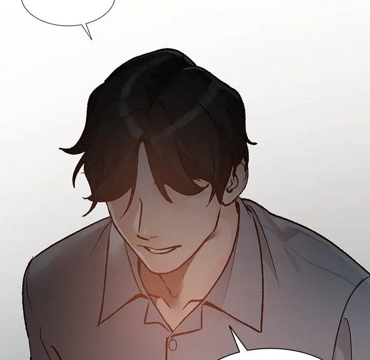 image-komik-town-girls-chapter-2-39/159