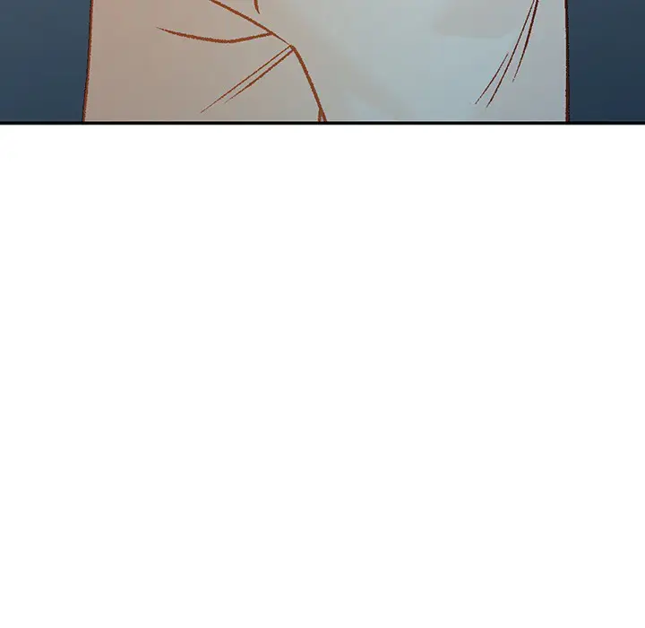 image-komik-town-girls-chapter-2-41/159