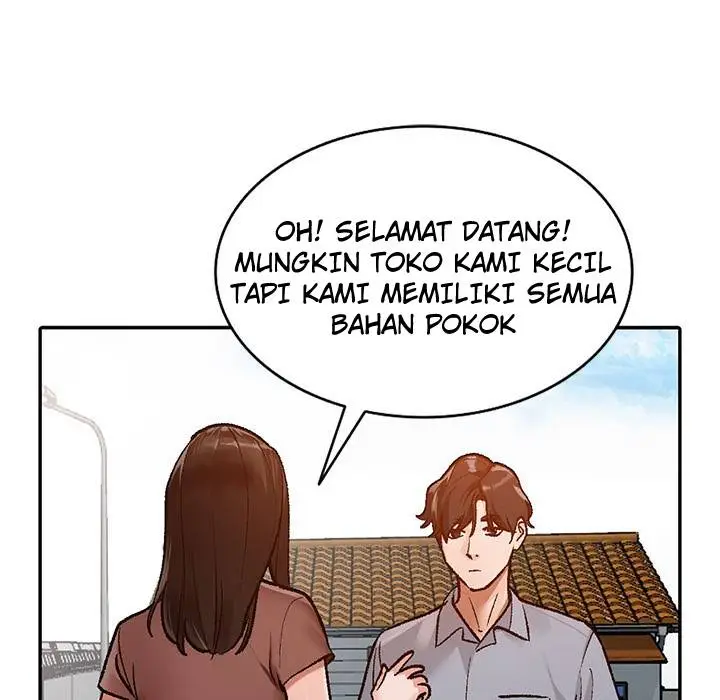 image-komik-town-girls-chapter-2-42/159