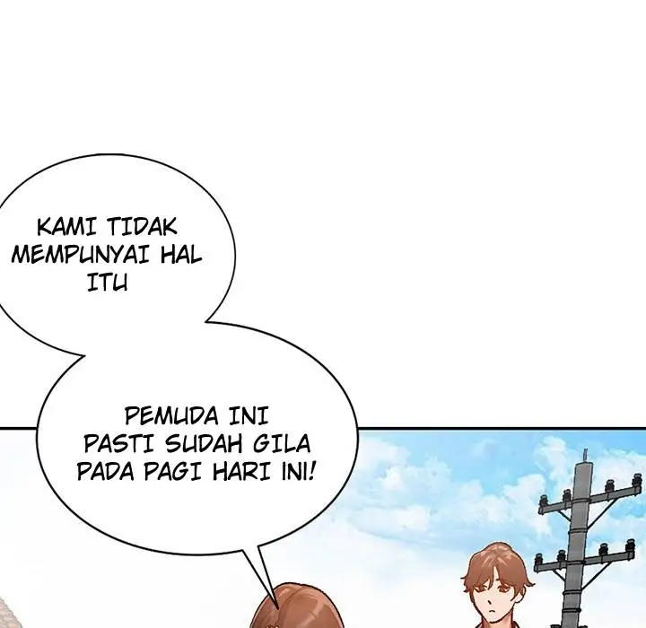 image-komik-town-girls-chapter-2-46/159