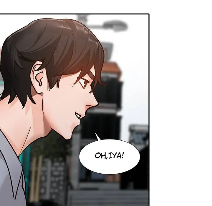 image-komik-town-girls-chapter-2-49/159