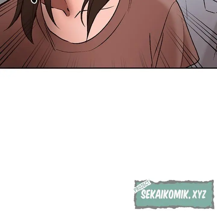 image-komik-town-girls-chapter-2-52/159