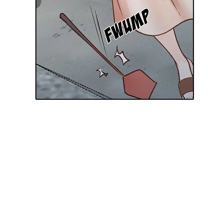 image-komik-town-girls-chapter-2-59/159