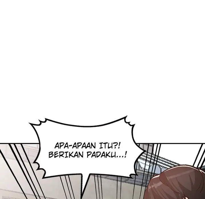 image-komik-town-girls-chapter-2-60/159