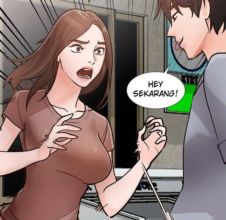 image-komik-town-girls-chapter-2-61/159