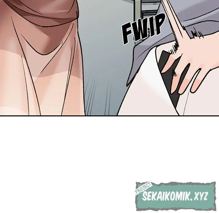 image-komik-town-girls-chapter-2-62/159