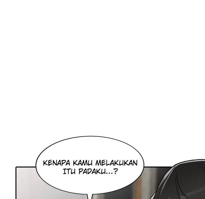 image-komik-town-girls-chapter-2-63/159