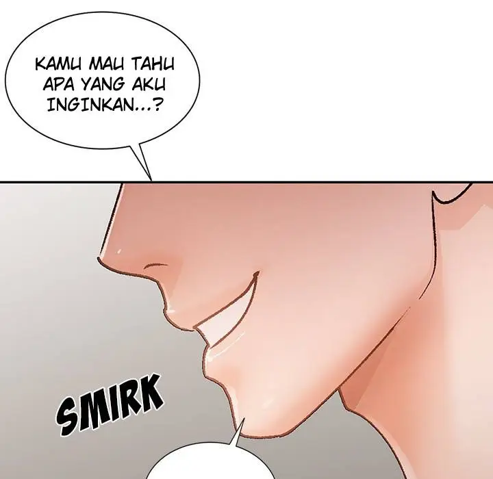 image-komik-town-girls-chapter-2-66/159