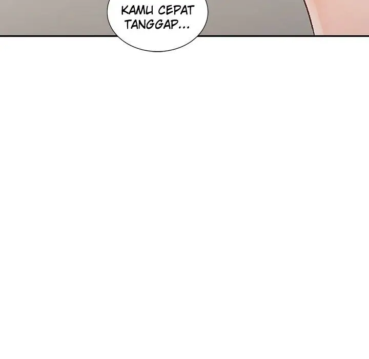 image-komik-town-girls-chapter-2-67/159