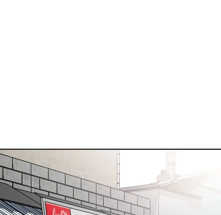 image-komik-town-girls-chapter-2-68/159