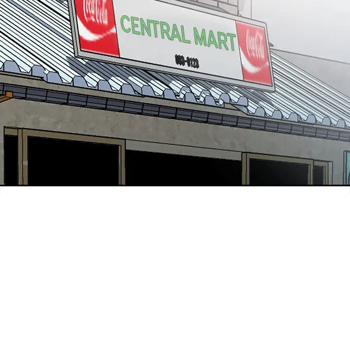 image-komik-town-girls-chapter-2-69/159