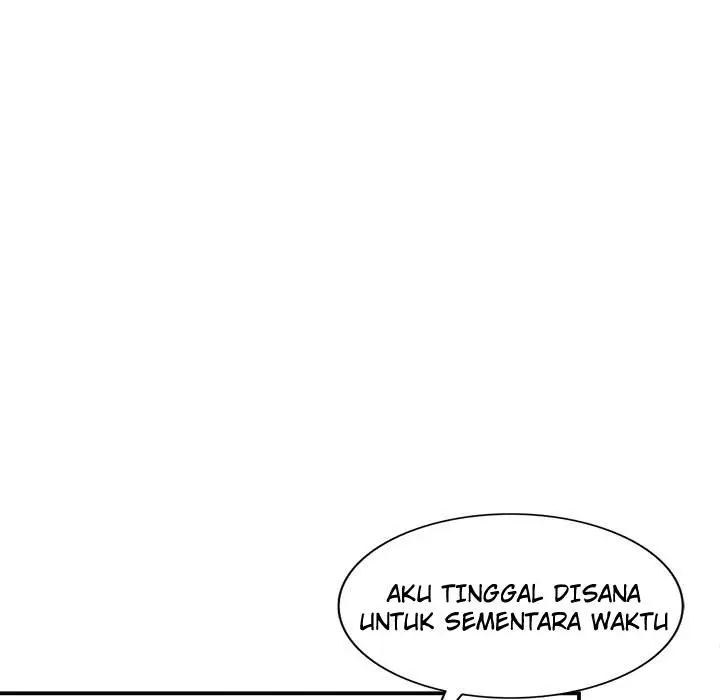 image-komik-town-girls-chapter-2-74/159