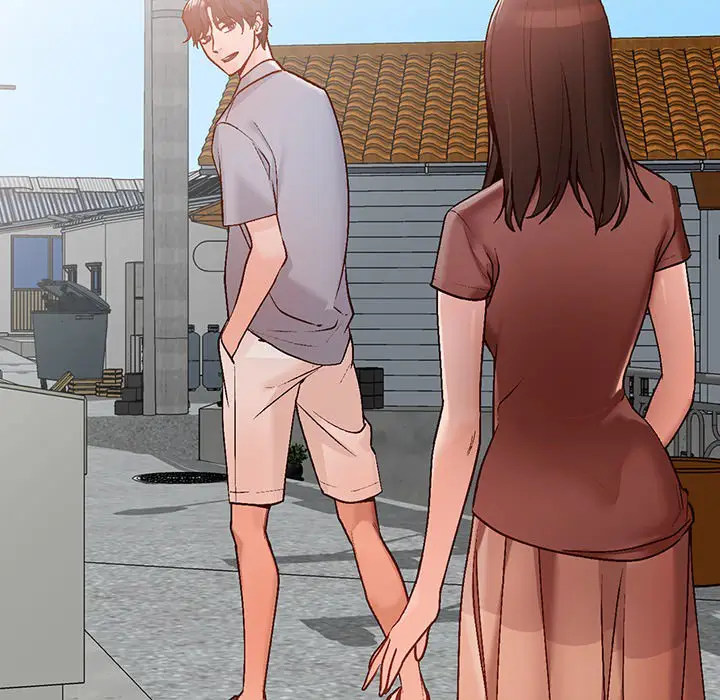 image-komik-town-girls-chapter-2-77/159