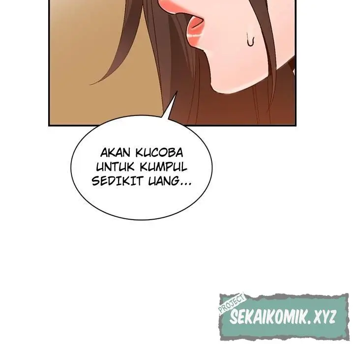 image-komik-town-girls-chapter-2-83/159