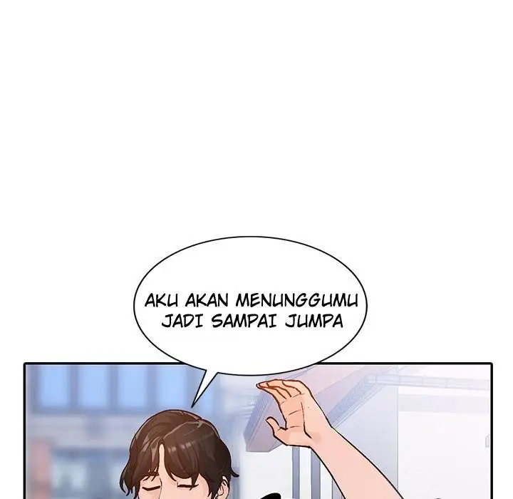 image-komik-town-girls-chapter-2-85/159