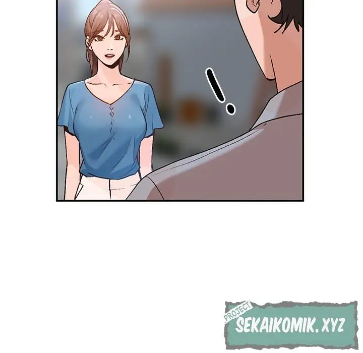 image-komik-town-girls-chapter-2-88/159