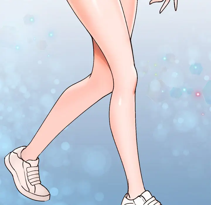 image-komik-town-girls-chapter-2-91/159