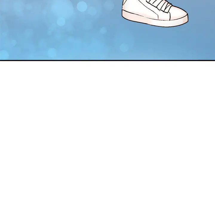 image-komik-town-girls-chapter-2-92/159