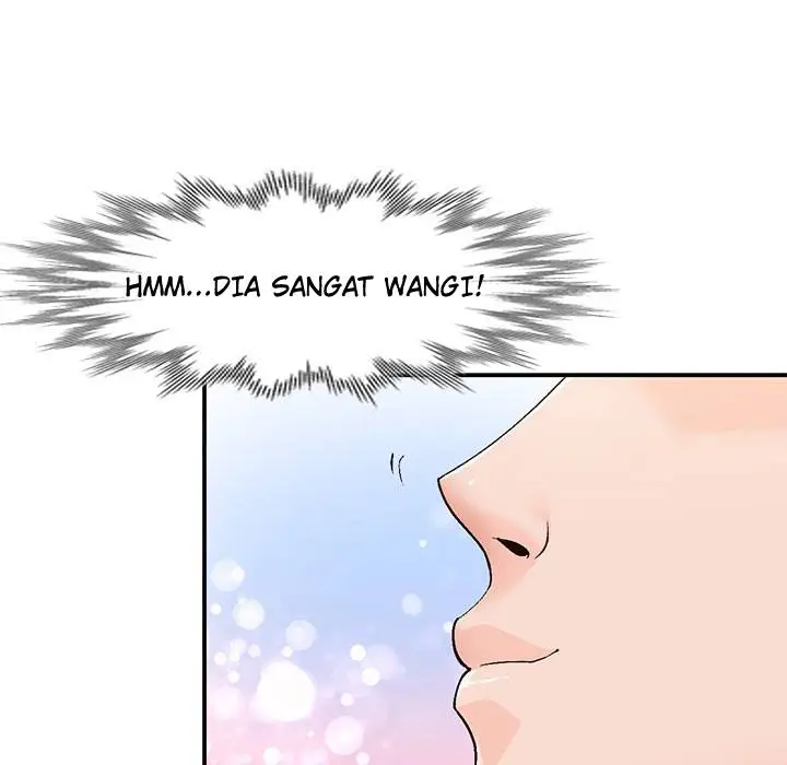 image-komik-town-girls-chapter-2-98/159