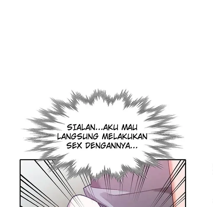 image-komik-town-girls-chapter-2-102/159